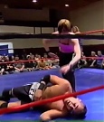 Before_Becky_Lynch_Was_The_Man_She_Was_Rebecca_Knox_124.jpg