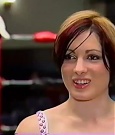 Before_Becky_Lynch_Was_The_Man_She_Was_Rebecca_Knox_125.jpg