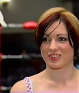 Before_Becky_Lynch_Was_The_Man_She_Was_Rebecca_Knox_126.jpg