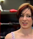 Before_Becky_Lynch_Was_The_Man_She_Was_Rebecca_Knox_127.jpg