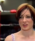 Before_Becky_Lynch_Was_The_Man_She_Was_Rebecca_Knox_128.jpg