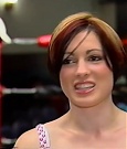 Before_Becky_Lynch_Was_The_Man_She_Was_Rebecca_Knox_129.jpg