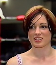 Before_Becky_Lynch_Was_The_Man_She_Was_Rebecca_Knox_131.jpg