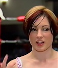 Before_Becky_Lynch_Was_The_Man_She_Was_Rebecca_Knox_132.jpg