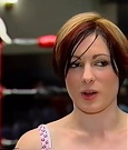 Before_Becky_Lynch_Was_The_Man_She_Was_Rebecca_Knox_133.jpg