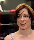 Before_Becky_Lynch_Was_The_Man_She_Was_Rebecca_Knox_134.jpg