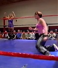Before_Becky_Lynch_Was_The_Man_She_Was_Rebecca_Knox_149.jpg