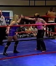 Before_Becky_Lynch_Was_The_Man_She_Was_Rebecca_Knox_164.jpg