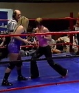 Before_Becky_Lynch_Was_The_Man_She_Was_Rebecca_Knox_168.jpg