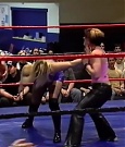 Before_Becky_Lynch_Was_The_Man_She_Was_Rebecca_Knox_183.jpg