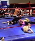 Before_Becky_Lynch_Was_The_Man_She_Was_Rebecca_Knox_192.jpg