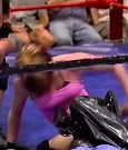 Before_Becky_Lynch_Was_The_Man_She_Was_Rebecca_Knox_210.jpg