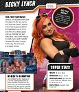 WWE_Ultimate_Superstar_Guide_002.jpg