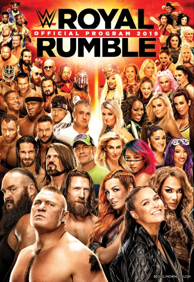 Program_Template_Royal_Rumble1-v2.jpg