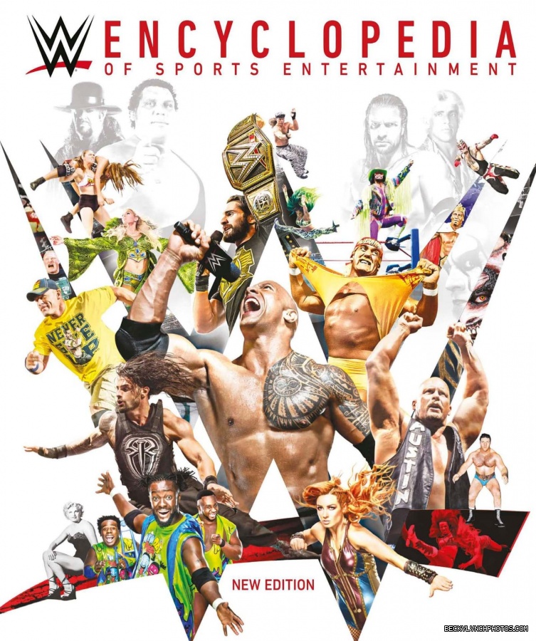 WWE_Encylopedia_001.jpg