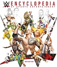 WWE_Encylopedia_001.jpg