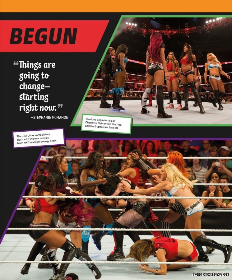 WWE_Kicking_Down_Doors_Female_Supestars_Are_Ruling_the_Ring_and_Changing_the_Game_04.jpg