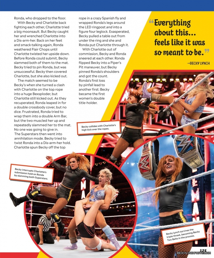 WWE_Kicking_Down_Doors_Female_Supestars_Are_Ruling_the_Ring_and_Changing_the_Game_16.jpg