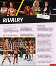 WWE_Kicking_Down_Doors_Female_Supestars_Are_Ruling_the_Ring_and_Changing_the_Game_08.jpg