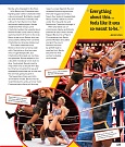 WWE_Kicking_Down_Doors_Female_Supestars_Are_Ruling_the_Ring_and_Changing_the_Game_16.jpg