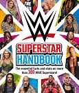 WWE_Superstar_Handbook_01.jpg