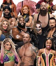 WWE_Superstar_Handbook_02.jpg