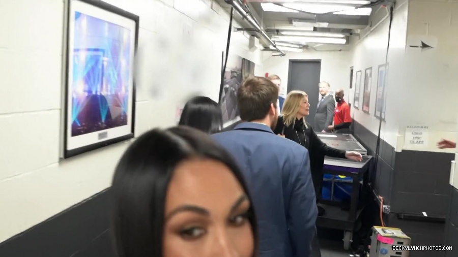 Backstage_with_BECKY_LYNCH2C_RANDY_ORTON2C_CHARLOTTE_FLAIR_and_more_at_Survivor_Series21_039.jpg
