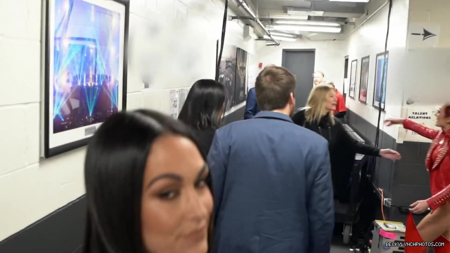 Backstage_with_BECKY_LYNCH2C_RANDY_ORTON2C_CHARLOTTE_FLAIR_and_more_at_Survivor_Series21_040.jpg