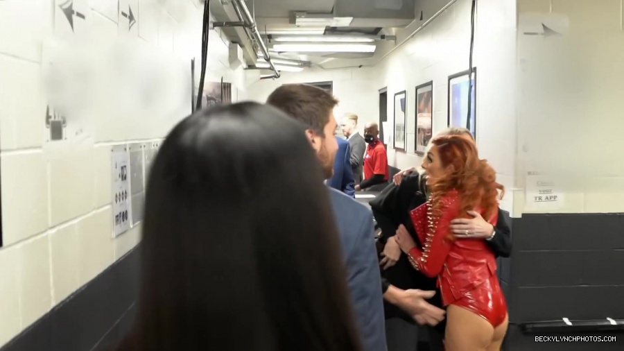 Backstage_with_BECKY_LYNCH2C_RANDY_ORTON2C_CHARLOTTE_FLAIR_and_more_at_Survivor_Series21_044.jpg