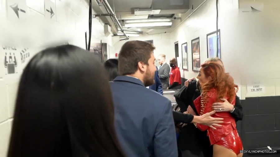 Backstage_with_BECKY_LYNCH2C_RANDY_ORTON2C_CHARLOTTE_FLAIR_and_more_at_Survivor_Series21_045.jpg
