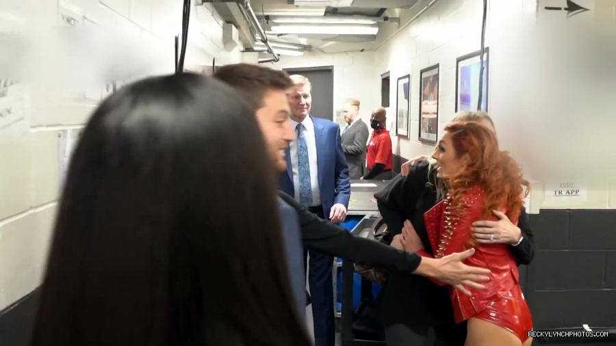 Backstage_with_BECKY_LYNCH2C_RANDY_ORTON2C_CHARLOTTE_FLAIR_and_more_at_Survivor_Series21_046.jpg