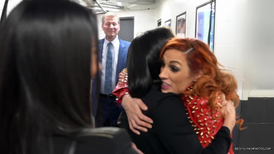 Backstage_with_BECKY_LYNCH2C_RANDY_ORTON2C_CHARLOTTE_FLAIR_and_more_at_Survivor_Series21_055.jpg