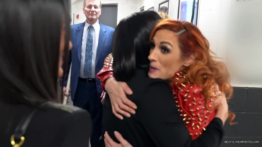 Backstage_with_BECKY_LYNCH2C_RANDY_ORTON2C_CHARLOTTE_FLAIR_and_more_at_Survivor_Series21_057.jpg