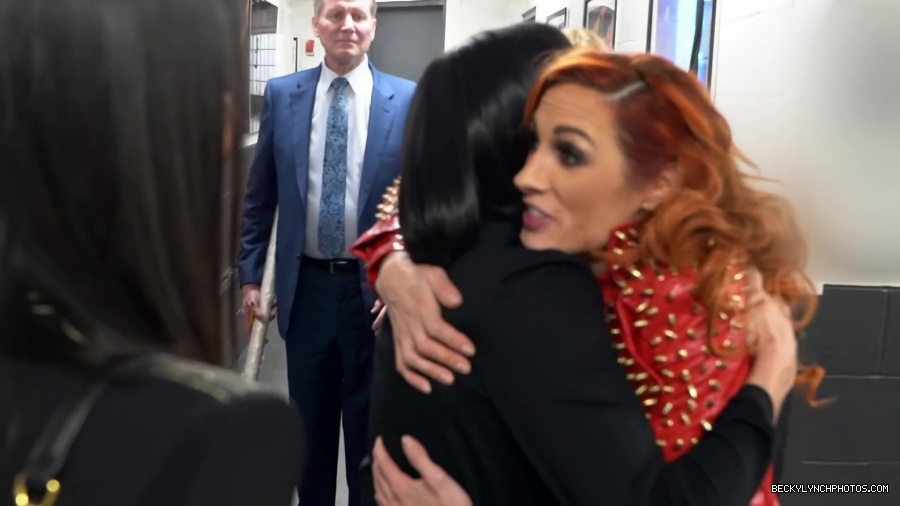 Backstage_with_BECKY_LYNCH2C_RANDY_ORTON2C_CHARLOTTE_FLAIR_and_more_at_Survivor_Series21_058.jpg