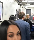 Backstage_with_BECKY_LYNCH2C_RANDY_ORTON2C_CHARLOTTE_FLAIR_and_more_at_Survivor_Series21_039.jpg