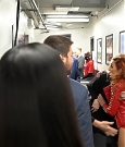 Backstage_with_BECKY_LYNCH2C_RANDY_ORTON2C_CHARLOTTE_FLAIR_and_more_at_Survivor_Series21_044.jpg