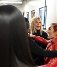 Backstage_with_BECKY_LYNCH2C_RANDY_ORTON2C_CHARLOTTE_FLAIR_and_more_at_Survivor_Series21_049.jpg