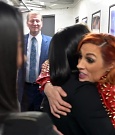 Backstage_with_BECKY_LYNCH2C_RANDY_ORTON2C_CHARLOTTE_FLAIR_and_more_at_Survivor_Series21_055.jpg