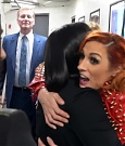 Backstage_with_BECKY_LYNCH2C_RANDY_ORTON2C_CHARLOTTE_FLAIR_and_more_at_Survivor_Series21_056.jpg