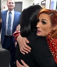 Backstage_with_BECKY_LYNCH2C_RANDY_ORTON2C_CHARLOTTE_FLAIR_and_more_at_Survivor_Series21_057.jpg
