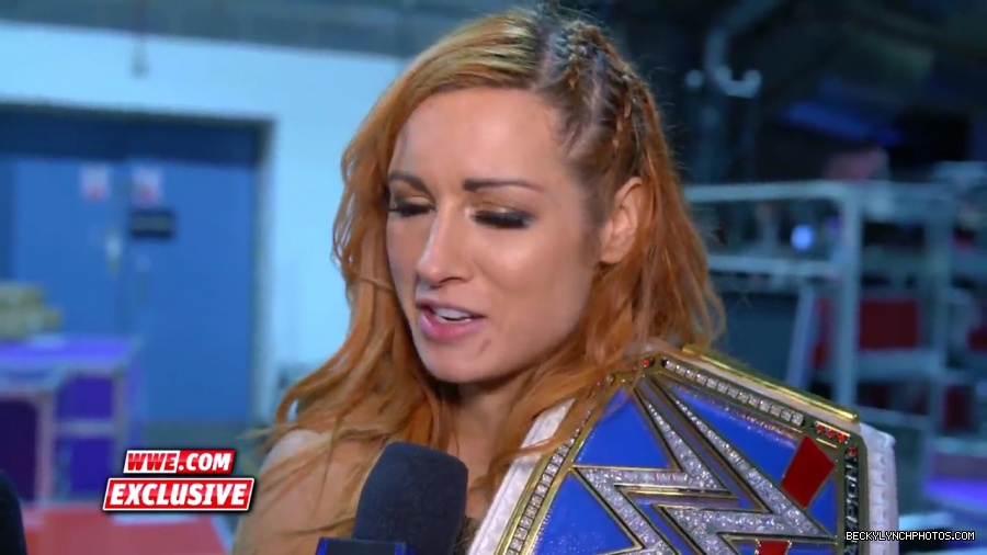 Becky_Lynch_doesn_t_care_about_Ronda_Rousey_s_past__SmackDown_Exclusive2C_Nov__62C_2018_mp40502.jpg