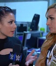 Becky_Lynch_doesn_t_care_about_Ronda_Rousey_s_past__SmackDown_Exclusive2C_Nov__62C_2018_mp40484.jpg
