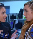 Becky_Lynch_doesn_t_care_about_Ronda_Rousey_s_past__SmackDown_Exclusive2C_Nov__62C_2018_mp40487.jpg