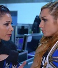 Becky_Lynch_doesn_t_care_about_Ronda_Rousey_s_past__SmackDown_Exclusive2C_Nov__62C_2018_mp40488.jpg