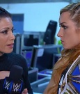 Becky_Lynch_doesn_t_care_about_Ronda_Rousey_s_past__SmackDown_Exclusive2C_Nov__62C_2018_mp40489.jpg