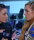 Becky_Lynch_doesn_t_care_about_Ronda_Rousey_s_past__SmackDown_Exclusive2C_Nov__62C_2018_mp40490.jpg