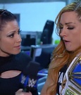 Becky_Lynch_doesn_t_care_about_Ronda_Rousey_s_past__SmackDown_Exclusive2C_Nov__62C_2018_mp40491.jpg