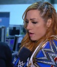 Becky_Lynch_doesn_t_care_about_Ronda_Rousey_s_past__SmackDown_Exclusive2C_Nov__62C_2018_mp40492.jpg