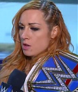 Becky_Lynch_doesn_t_care_about_Ronda_Rousey_s_past__SmackDown_Exclusive2C_Nov__62C_2018_mp40493.jpg
