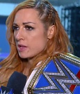 Becky_Lynch_doesn_t_care_about_Ronda_Rousey_s_past__SmackDown_Exclusive2C_Nov__62C_2018_mp40494.jpg